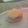 El cooksnap de agustina arias cuando hizo Alfajores de maicena.