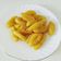 Cooksnap dari ardha untuk resep Finger Potato Cheese