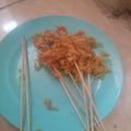Cooksnap dari Commander Arthur untuk resep Telur Gulung