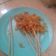 Cooksnap dari Commander Arthur untuk resep Telur Gulung
