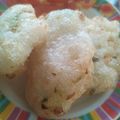 Cooksnap dari Mama Uci untuk resep Nasi aci