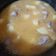El cooksnap de karme55 cuando hizo Estofado de pavo con patatas.