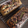 Cooksnap dari vonny africya untuk resep Banana cake easy and super moist!!!