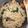 El cooksnap de Silvia Sanz cuando hizo Ramen con caldo de pollo, fideos de arroz y pak choi.