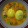 Cooksnap dari Pipah Hapipah untuk resep Telur Opor