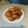hmelenok's cooksnap of when they made Ginger Cookies.