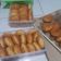 Cooksnap dari Azyira Naysila untuk resep Donat kentang empuk porsi 1 kg trigu