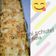 Cooksnap dari Rina Demianti untuk resep Macaroni schotel panggang