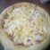 Cooksnap dari Delima Delima untuk resep Pizza Molor pakai Teflon (mudah) 🍕