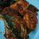 Cooksnap dari Siti Mukhayaroh untuk resep Ikan kembung balado