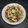 Cooksnap dari Hadleny Kitchen untuk resep Suwir Tongkol Kemangi Pedas
