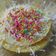 Cooksnap dari Hartati Halim untuk resep Pancake Sawi