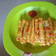 Cooksnap dari Sri Mayang untuk resep Stik Kentang Keju