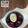 Cooksnap dari beekitchen untuk resep Pindang Telur Teh Celup