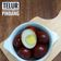 Cooksnap dari beekitchen untuk resep Pindang Telur Teh Celup