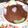 Himani Vasavada's cooksnap of when they made કેરી ડુંગળી ની ચટણી (Keri Dungli Chutney Recipe In Gujarati).