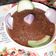 Himani Vasavada's cooksnap of when they made કેરી ડુંગળી ની ચટણી (Keri Dungli Chutney Recipe In Gujarati).