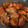 Cooksnap dari vira untuk resep Ayam Goreng Manis
