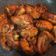 Cooksnap dari vira untuk resep Ayam Goreng Manis
