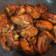Cooksnap dari vira untuk resep Ayam Goreng Manis