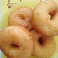 Cooksnap dari tri mardiana untuk resep Donat susu tanpa telur