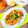 Cooksnap dari Lanjarsih/Mama Fifian ( MasakanRumahan) untuk resep Cah Brokoli Bakso Sosis