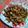Cooksnap dari Fitri Yunita Sari untuk resep Ayam goreng mentega