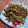 Cooksnap dari Fitri Yunita Sari untuk resep Ayam goreng mentega