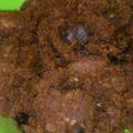 Cooksnap dari Ukhti Ika untuk resep Rendang Daging Sapi ala Dapur Adis