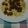 El cooksnap de htpaco cuando hizo Poleas o gachas dulce.