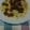 El cooksnap de htpaco cuando hizo Poleas o gachas dulce.