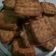 Cooksnap dari Lidya Lestari (Mamah Thariq) untuk resep Gabin crakers isi sayuran