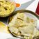 chaitali ghatak का कुकस्नैप जब उन्होंने चावल का चीला (Chawal ka cheela recipe in hindi) बनाया था।