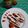 Cooksnap dari Amirah Abdul Aziz untuk resep 57. Bakso Bakar Teflon (Barbeque Sauce)