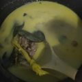 Cooksnap dari Ayyu untuk resep Gule Sapi Ala Gultik Blok M