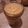 Cooksnap de Mariama sur la recette Confiture de lait au micro-onde