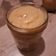 Cooksnap de Mariama sur la recette Confiture de lait au micro-onde