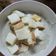 Cooksnap dari Isti N. Maulana untuk resep Creamy mushroom soup