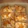 Cooksnap dari Febby Albian untuk resep Lumpia Pisang / Piscok Karamel Crunchy #BikinRamadanBerkesan #26