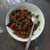 Cooksnap dari Tegar Andito untuk resep Oreg Tempe Tahu Ala Orang Sunda :)