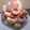 Cooksnap dari anggita tiara untuk resep Resep Donat ibu restu