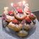 Cooksnap dari anggita tiara untuk resep Resep Donat ibu restu