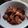 Cooksnap dari Yossy Ambarwati untuk resep Bakso Sapi Pedas Manis (Rp 5.000)