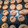 El cooksnap de poblesecandrea@gmail.com cuando hizo Galletas de café.