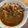 El cooksnap de Marieta cuando hizo Lentejas con chorizo (para chuparse los dedos).
