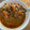 El cooksnap de Marieta cuando hizo Lentejas con chorizo (para chuparse los dedos).