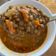 El cooksnap de Marieta cuando hizo Lentejas con chorizo (para chuparse los dedos).