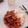 El cooksnap de elebece99 cuando hizo Calamares guisados.