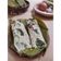 Cooksnap dari Tini Rostiawati untuk resep Pepes Tahu Kerupuk