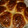 Cooksnap dari Mia Husen untuk resep Cinnamon Roll Bread